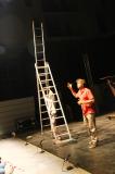 Apartes 18 * 5184 x 3456 * (6.47MB)